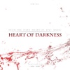Heart of Darkness