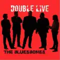 Moonshine (Live)