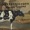 Darrell Scott - Couchville Sessions - Big River