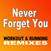 Never Forget You (Extended Mix) - Hardgate