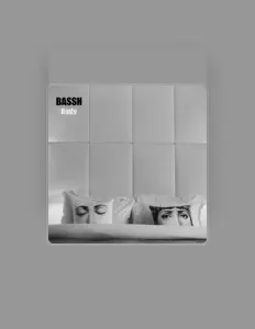 Listen to Bassh, watch music videos, read bio, see tour dates & more!