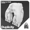 Stream & download Duplicity - Single