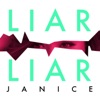 Liar Liar - Single