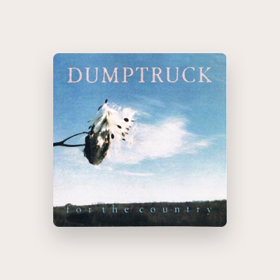 Dumptruck