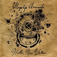 These Arrows Shoot to Kill