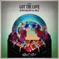 Got The Love (Tropical Mix)