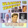 Vlaamse Troeven volume 109