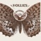 Maker (1999 Remastered Version) - The Hollies lyrics