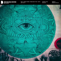 Just Do It (feat. Anyd) - Single - GRAY, Sergio Pardo & Frank Beat