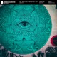 Just Do It feat Anyd Single