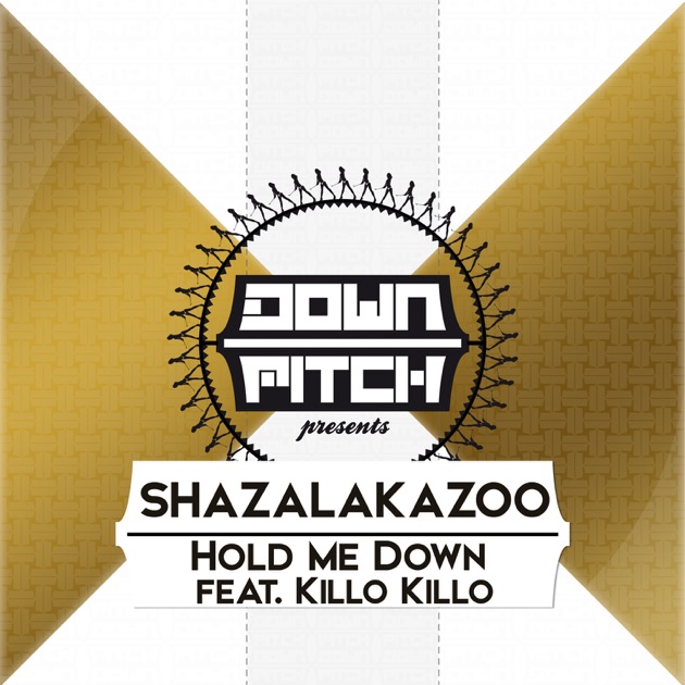 shazalakazoo karton city boom