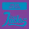 Mick Teck - Give It to You