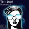 Tim Lyall