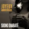 Stream & download Joyeux anniversaire