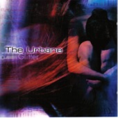 The Urbane - Time After Time