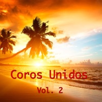 Coros Unidos - Mi Carne No Quiere Que Yo Ore