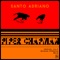 Piper Chapman (Nicolas Petracca Remix) - Santo Adriano lyrics
