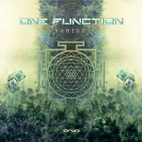 Yantra - Single - One Function