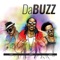 Da Buzz (feat. Snoop Dogg & Camar) - Future Fambo lyrics
