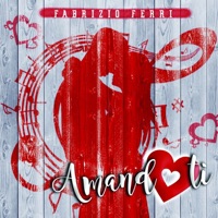 Fabrizio Ferri - E nascerà