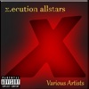 X.ecution Allstars