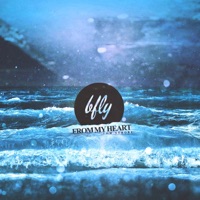 Suck My Guitar - Single - Florian Mno