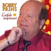 Bobby Prins - Met Tranen In Je Ogen Ben Je Blind