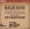 Requiem in D Minor, K. 626: 6. Benedictus - Sylvia McNair, Sir Neville Marriner, Academy of St. Martin in the Fields, Robert Lloyd, Francisco Ar lyrics