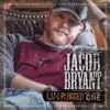 Out There (feat. Luke Combs) [Unplugged]