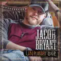 Out There (feat. Luke Combs) [Unplugged]