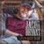 Jacob Bryant - Out There (feat. Luke Combs) [Unplugged]