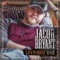 Out There (feat. Luke Combs) [Unplugged] - Jacob Bryant lyrics