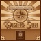 Rising Sun (feat. Sam 7) - Stephen Rigmaiden lyrics