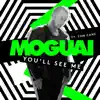 You'll See Me (feat. Tom Cane)