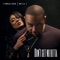 Timbaland Ft. Mila J - Don't Get No Betta