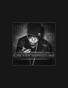 Dengarkan Sniper Sp el Franklin, tonton video musik, baca bio, lihat tanggal tur & lainnya!