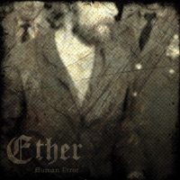 Human Error - Ether