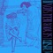 Pre-Emptive Space - Cristo lyrics