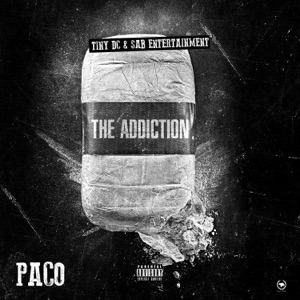 The Addiction