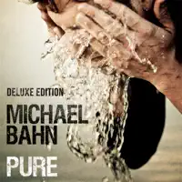 He Is — Michael Bahn