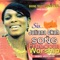 Song Freedom Worship, Medley Pt. 2 - Sis Juliana Okah lyrics