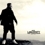Labyrinty (feat. Dean Ruskin) - Single