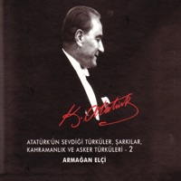 BÜLBÜLÜM ALTIN KAFESTE
