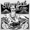 Mumbai Till I Die