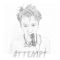 1st Attempt (feat. Sylvester Sim) - Ian Fang lyrics