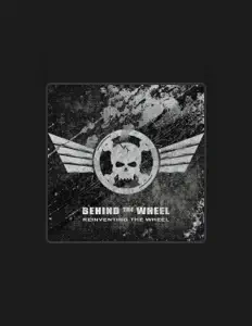 Ascolta Behind the Wheel, guarda video musicali, leggi la biografia, vedi le date del tour & altro!