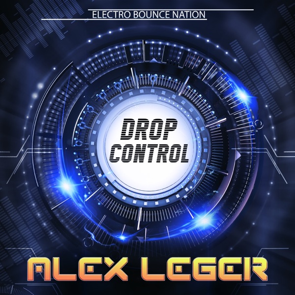 Drop Control - Single