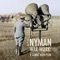 The Making of Faces - Michael Nyman & Michael Nyman Band lyrics