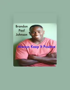 Listen to Brandon Paul Johnson, watch music videos, read bio, see tour dates & more!