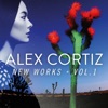 Alex Cortiz - Funk Me up Baby
